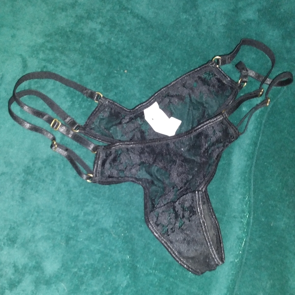 Lilosy Intimo Donna Morbido E Leggero (Pacco Da 1) - Taglio Slim